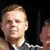 ryangoodill