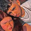 charliemawer200610