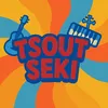 xrysotsoutseki