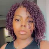 darkrose829