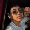 andrewscookies_