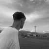 giuse_14._