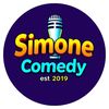 simonecomedy