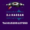 djhassan.k