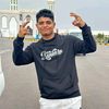 ag_7br