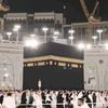رضاك يا رب