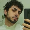 marcoszcavalo0