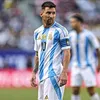 leomessi10_104