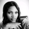 ngabisamohammad
