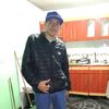 jaiderestivensanchez1