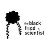 TheBlackfoodscientist