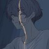 vida_broken_heart_
