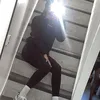.analicia._0