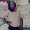 connieblessed