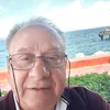 dydaq16aqtv6