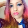 its_kenza41