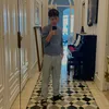 sybrenhf_