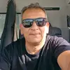asil_kaptan2035