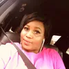 debbyjonas7
