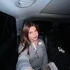 joss2003.11