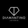 diamantino_joyas