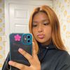 pplluvyaslin