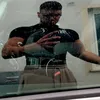 darius.p.b