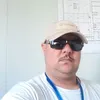 dypg43jqh66r