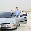 ali__al077