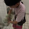 4xtyerra