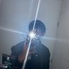 bradley_0174