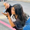 nannytravelss_