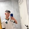 meteglmk