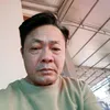 l.vn.tun3925