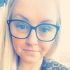 amandapeters41