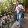 just_jona_vibes