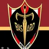 bayenfalso