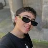 alejandro.gomez321