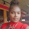 _iammrsjfrazier