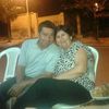 antoniaoliveira711