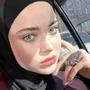 user4261330213822