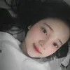 tranbi137