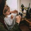 bitiy_moda