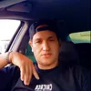 bnhamo6