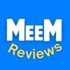 Meem 🙋🏻‍♀️ | Reviews & Tips