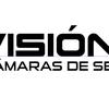 vision_lc