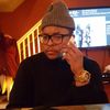 jaisean192