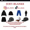 just_blanks