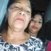 sandrasilva9103