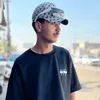 apl___2006